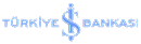T. İş Bankası