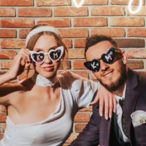 Bekarlığa Veda Partisi İçin Sosyal Medyada Trend Olan Poz ve Fotoğraf Fikirleri