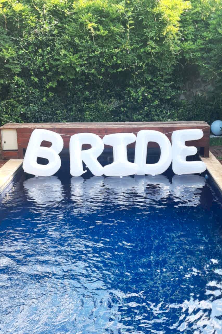 Bride Ne Demek ? Bride To Be Ne Demek ?