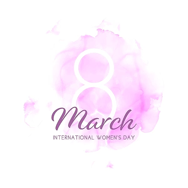 8 Mart Kadınlar Günü’nün Tarihçesi