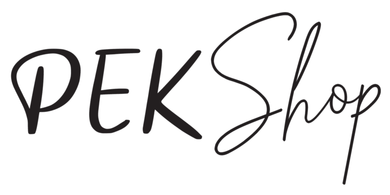 Beykoz Parti Malzemeleri , Doğum Günü Süsleri Bride To Be Malzemeleri