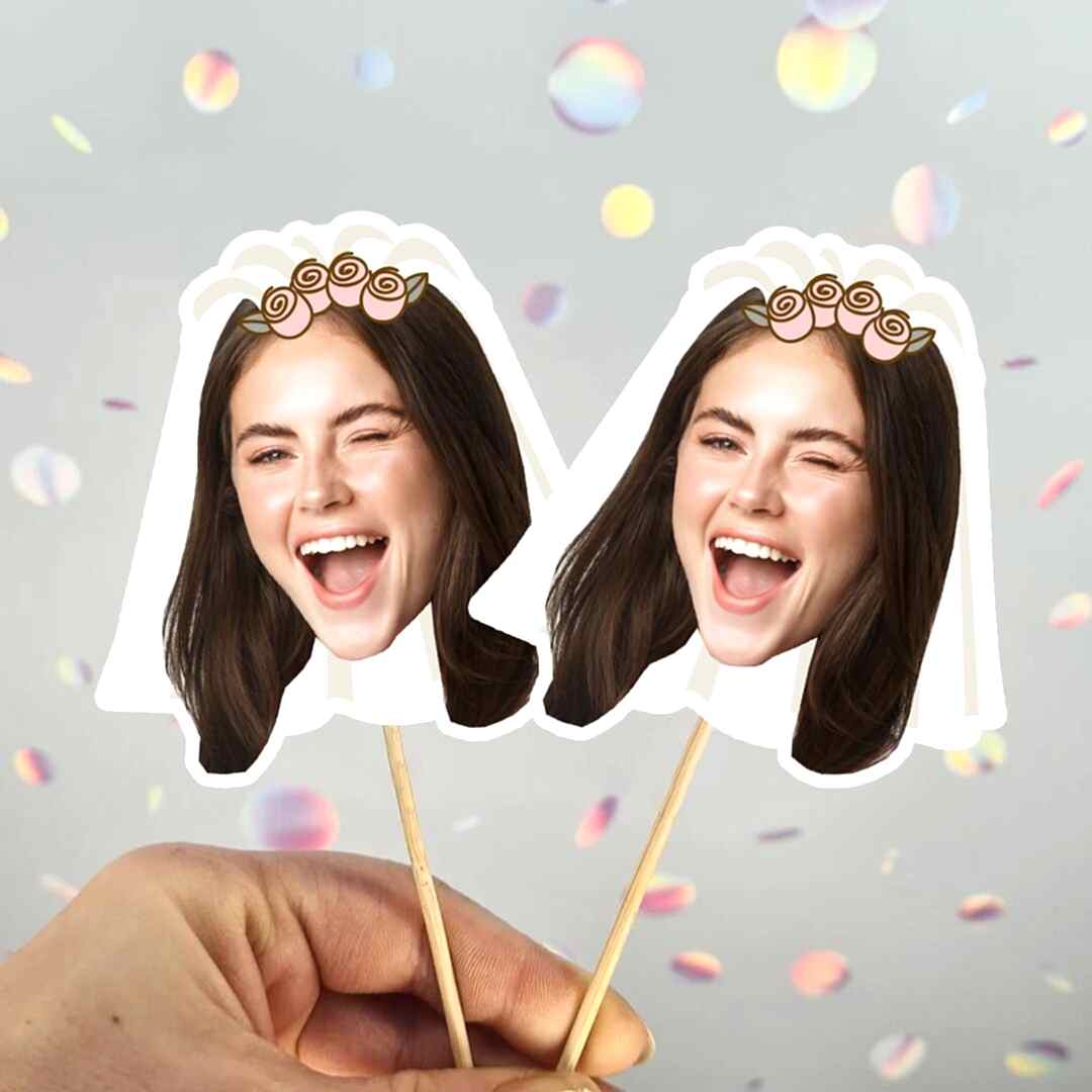 Kına Gecesi Süsleme Fikirleri: Unutulmaz Bir Gece İçin 20 Öneri