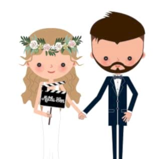 Düğün Nişan Söz