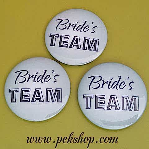 Rozet , Kişiye Özel Tasarım , 1528