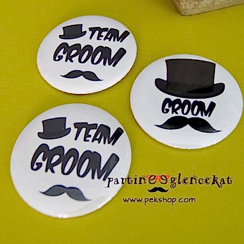 Rozet , Kişiye Özel Tasarım