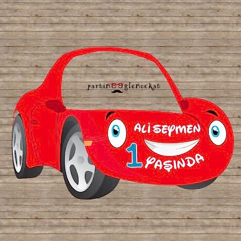 Gezgin Konsept Hatıra Fotoğraf Çerçevesi