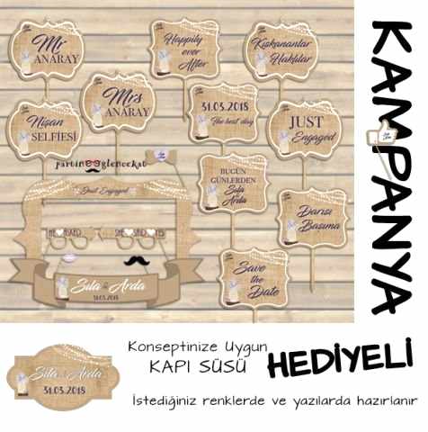 Cipso Lavanta Konsept 2li Kampanyalı Paket