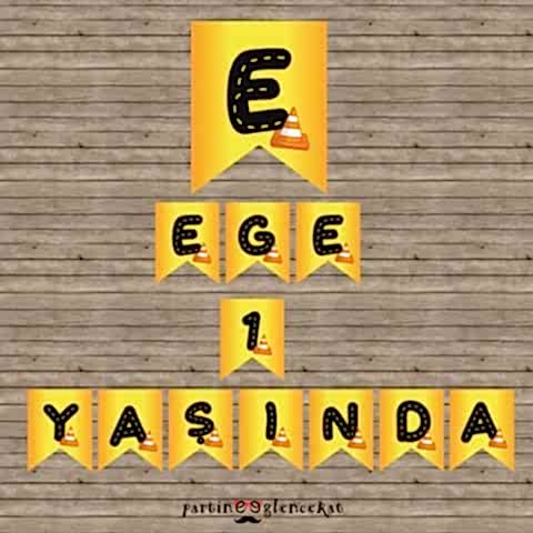 İnşaat Konsept Banner