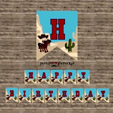 Kobvoy Konsept Banner