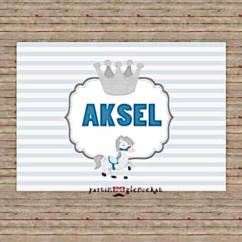 Kral Konsept Amerikan Servis