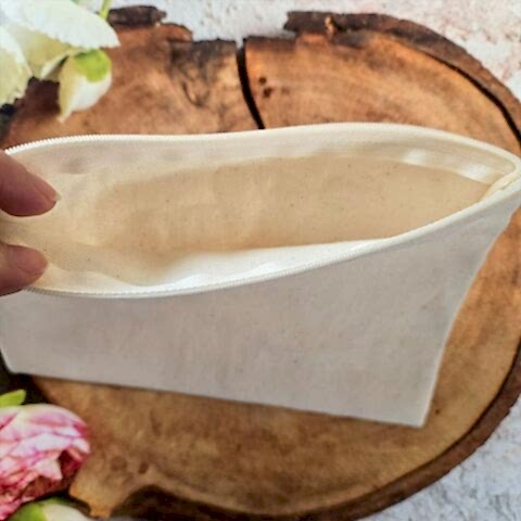 Plastik Aynalı Kadınlar Günü Hediye Seti Girl Power 8 Mart Hediyelik Ayna Toka Çanta