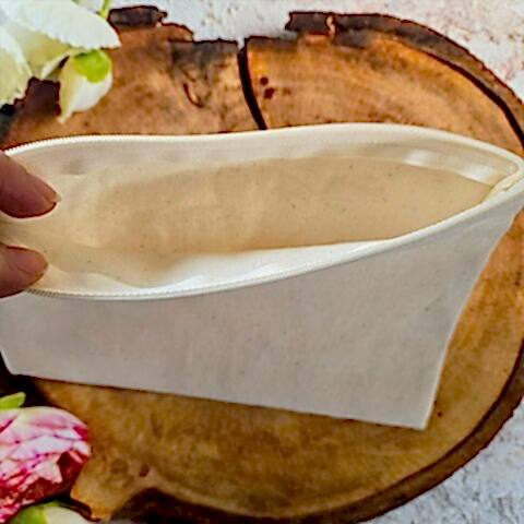 Metal Aynalı Kadınlar Günü Hediye Seti Kadının Gücü 8 Mart Hediyelik Ayna Toka Çanta