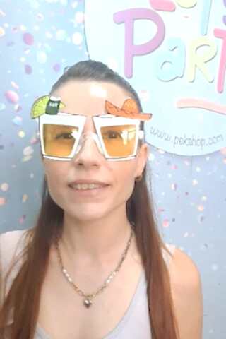 Tekila Shot Bardak Gözlük Tuz Limon Meksika Şapkalı Eğlenceli Parti Gözlüğü