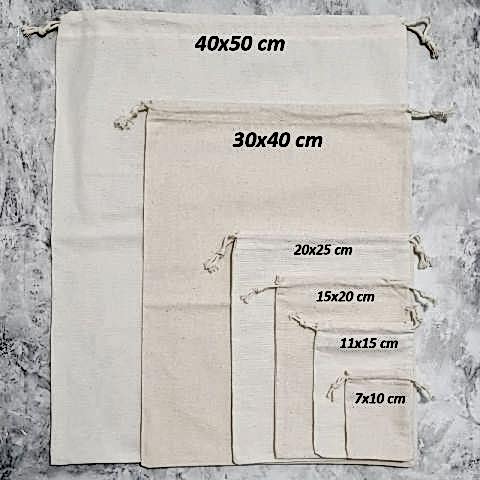 Tek Tek İsimli Çiçekli Rose Konsept Baskılı Bez Kese