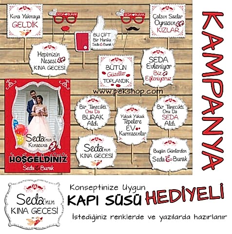 Kampanyalı Paket - 1473