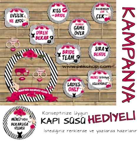 Kampanyalı Paket - 1471