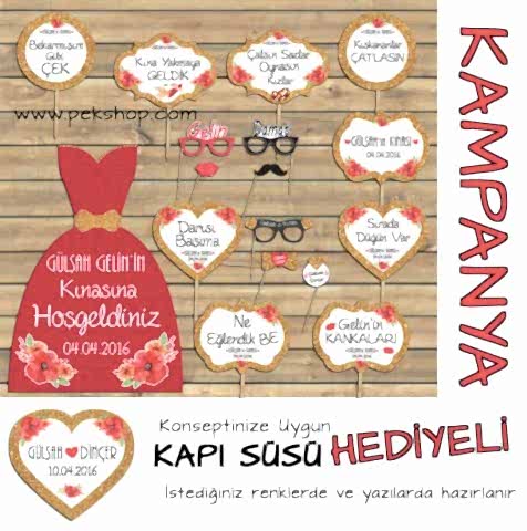 Kampanyalı Paket - 1470