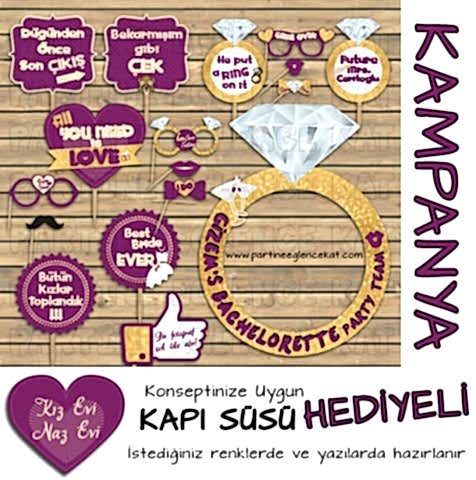 Kampanyalı Paket - 1430